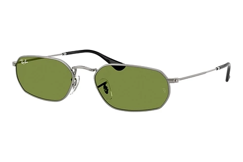 Solbriller Ray-Ban RB3947 004/4E