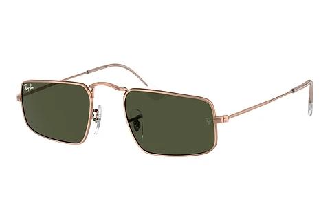 Solbriller Ray-Ban JULIE (RB3957 920231)