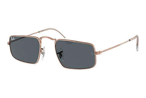 Solbriller Ray-Ban JULIE (RB3957 9202R5)
