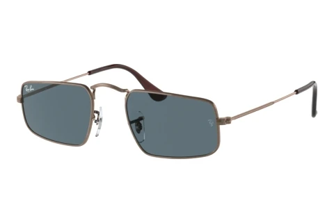 Solbriller Ray-Ban JULIE (RB3957 9230R5)