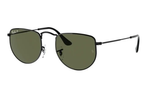 Solbriller Ray-Ban ELON (RB3958 002/58)