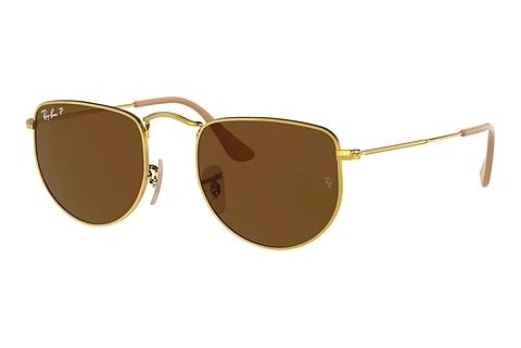 Solbriller Ray-Ban ELON (RB3958 919657)