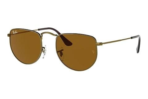 Solbriller Ray-Ban ELON (RB3958 922833)