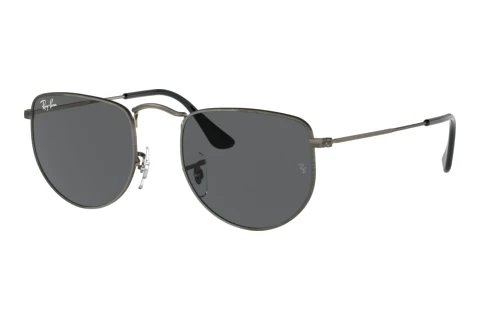 Solbriller Ray-Ban ELON (RB3958 9229B1)