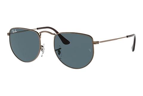 Solbriller Ray-Ban ELON (RB3958 9230R5)