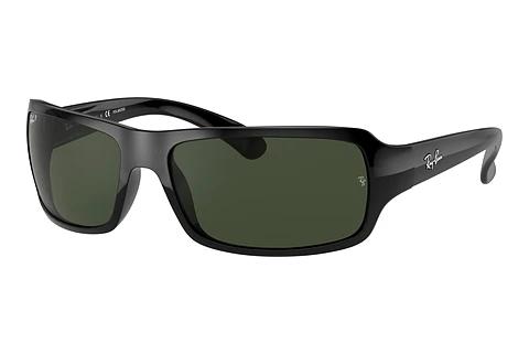 Solbriller Ray-Ban Rb4075 (RB4075 601/58)
