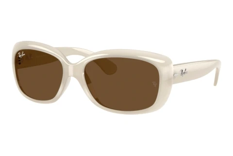 Solbriller Ray-Ban JACKIE OHH (RB4101 688753)