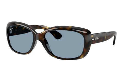 Solbriller Ray-Ban JACKIE OHH (RB4101 710/56)