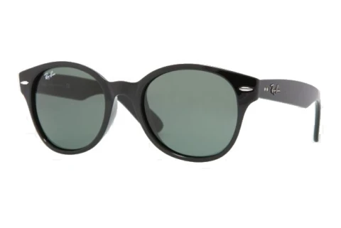 Solbriller Ray-Ban RB4141 601