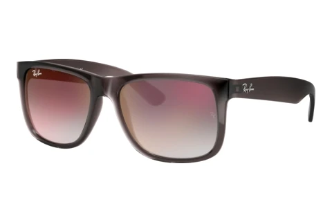Solbriller Ray-Ban JUSTIN (RB4165 606/U0)