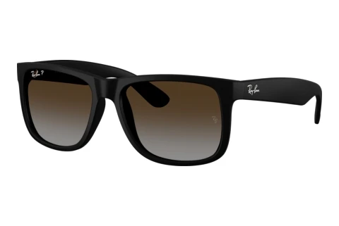 Solbriller Ray-Ban JUSTIN (RB4165 622/T5)