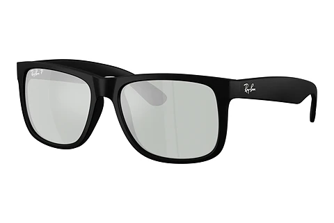 Solbriller Ray-Ban JUSTIN (RB4165 622/Y4)