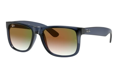 Solbriller Ray-Ban JUSTIN (RB4165 6341T0)