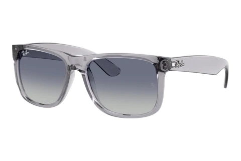 Solbriller Ray-Ban JUSTIN (RB4165 67924L)