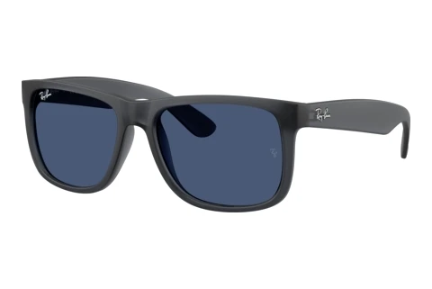 Solbriller Ray-Ban JUSTIN (RB4165 687380)