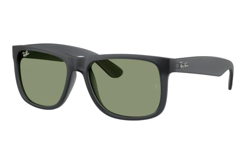 Solbriller Ray-Ban JUSTIN (RB4165 687382)