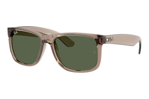 Solbriller Ray-Ban JUSTIN (RB4165 691871)