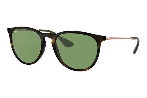 Solbriller Ray-Ban ERIKA (RB4171 6393/2)
