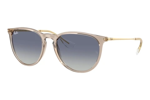 Solbriller Ray-Ban ERIKA (RB4171 67444L)