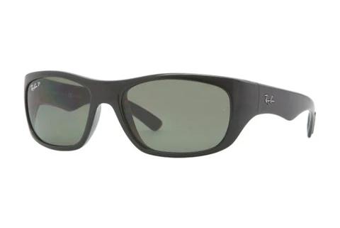 Solbriller Ray-Ban RB4177 601/58