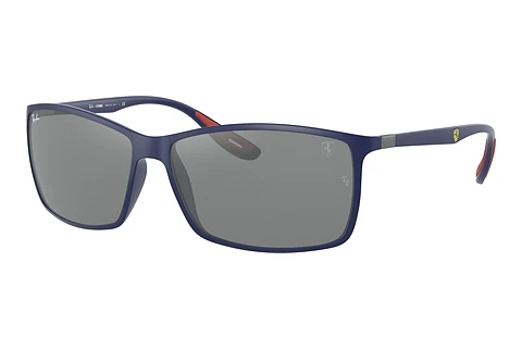 Solbriller Ray-Ban RB4179M F6046G