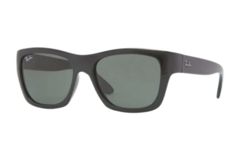 Solbriller Ray-Ban RB4194 601