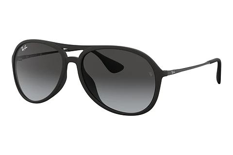 Solbriller Ray-Ban ALEX (RB4201 622/8G)
