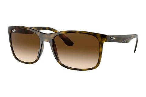 Solbriller Ray-Ban RB4232 710/13