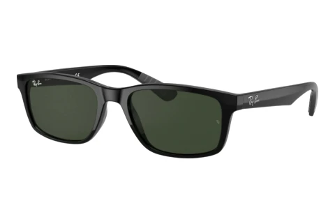 Solbriller Ray-Ban RB4234 601/71