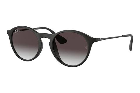 Solbriller Ray-Ban RB4243 622/8G