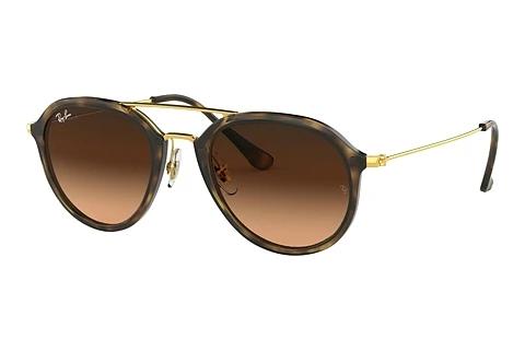 Solbriller Ray-Ban RB4253 710/A5