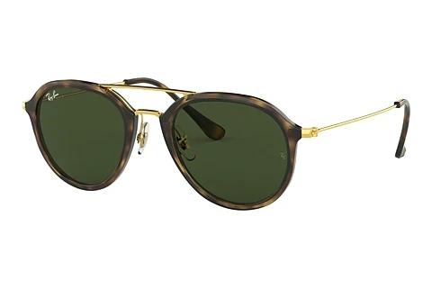 Solbriller Ray-Ban RB4253 710