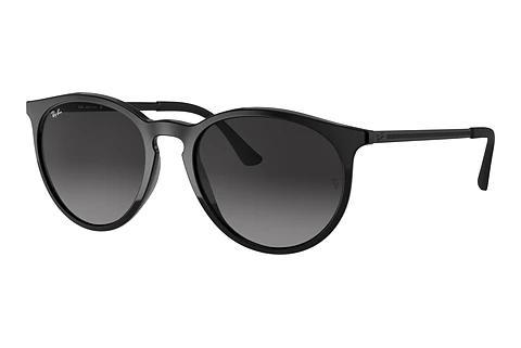 Solbriller Ray-Ban RB4274 601/8G