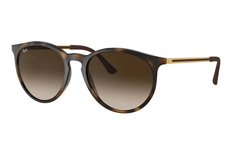 Solbriller Ray-Ban RB4274 856/13