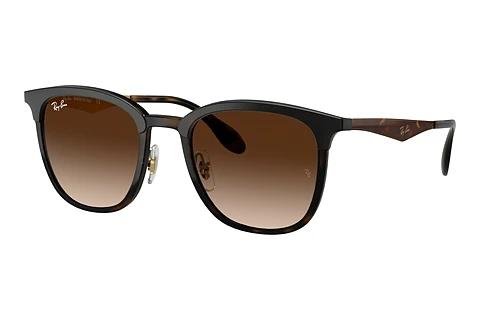 Solbriller Ray-Ban RB4278 628313