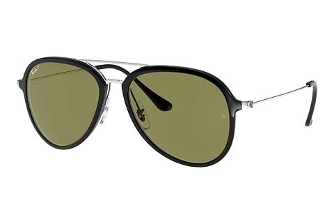 Solbriller Ray-Ban RB4298 601/9A