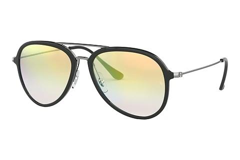 Solbriller Ray-Ban RB4298 6333Y0