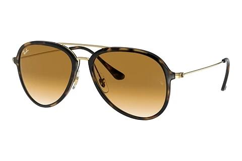 Solbriller Ray-Ban RB4298 710/51