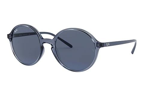 Solbriller Ray-Ban RB4304 639980