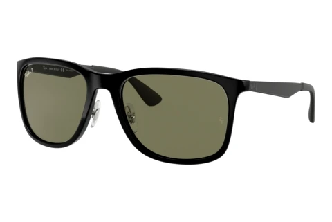 Solbriller Ray-Ban RB4313 601/9A