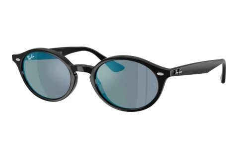 Solbriller Ray-Ban RB4315 601/8O