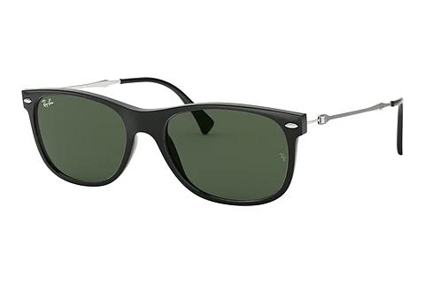 Solbriller Ray-Ban RB4318 601/71