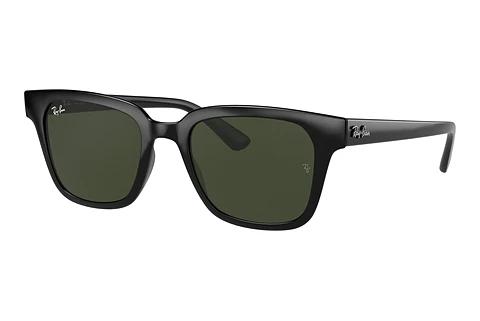 Solbriller Ray-Ban RB4323 601/31