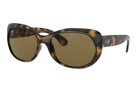Solbriller Ray-Ban RB4325 710/73