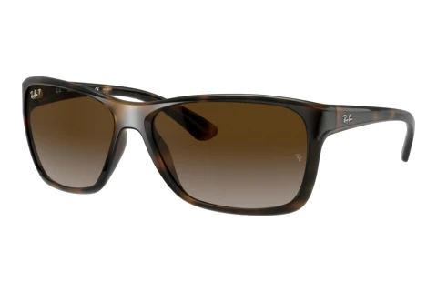 Solbriller Ray-Ban RB4331 710/T5