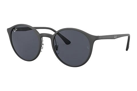 Solbriller Ray-Ban RB4336 601SR5