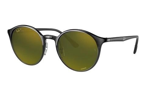 Solbriller Ray-Ban RB4336CH 876/6O