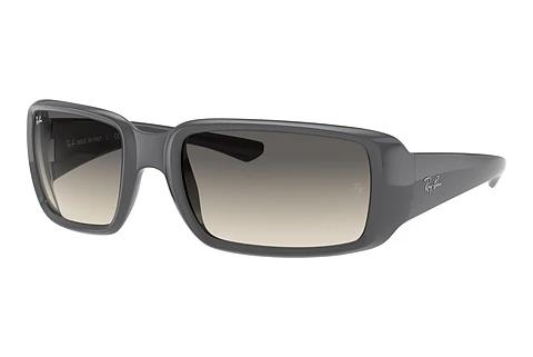 Solbriller Ray-Ban RB4338 649711
