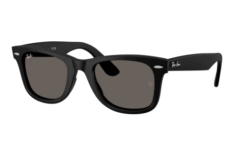 Solbriller Ray-Ban WAYFARER (RB4340 601SB1)