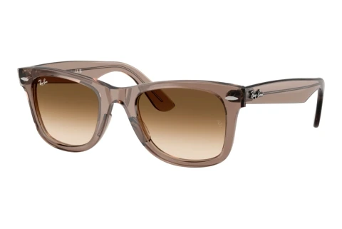 Solbriller Ray-Ban WAYFARER (RB4340 682751)